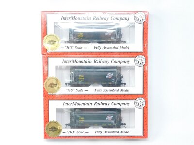 s-l1600 (4).jpg s-l1600 (4).jpg
