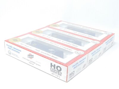 s-l1600 (5).jpg s-l1600 (5).jpg