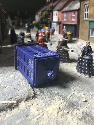 9C51FAF1-3AAE-4AB6-A82C-5DF855CC5770.jpeg