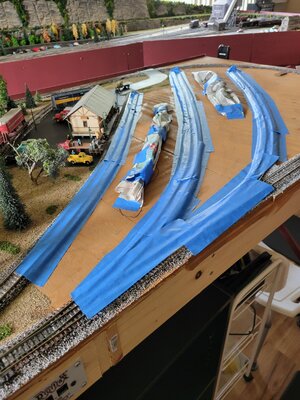 layout148.jpg
