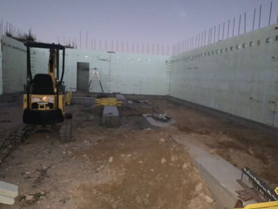 IMG_6001.jpeg