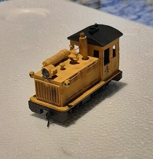20220827_200132_81045329458569.jpg