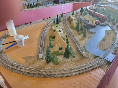 layout151.jpg layout151.jpg
