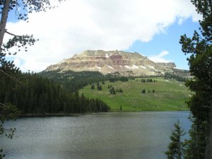beartooth pics 011.jpg