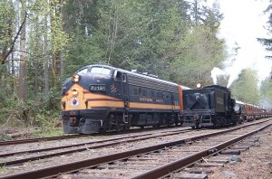 MRSR11102.jpg
