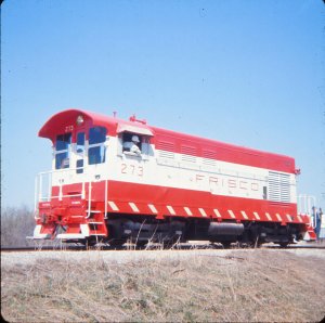 H-10-44-273-at-Tulsa-Oklahoma-in-April-1968.jpg