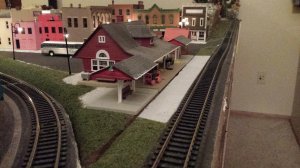 Train Depot.jpg