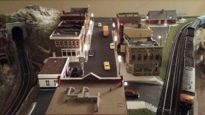 Downtown Picture 2.jpg