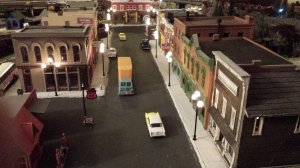 Downtown 3.jpg