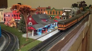 Train Downtown Progress 16.jpg