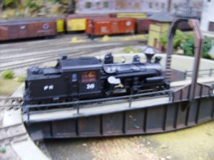 HPIM7461.jpg