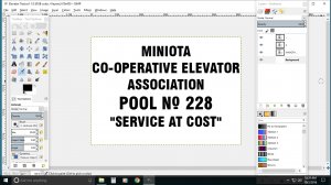 Decal.jpg