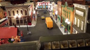 Train Downtown Progress 19.jpg