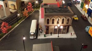 Train Downtown Progress 18.jpg