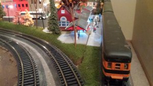 Train downtown progress 17.jpg