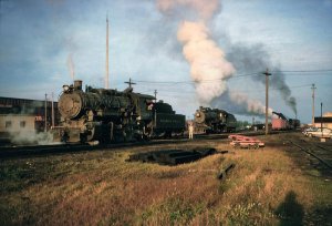 Laurel, MT, Fall of 1956.jpg
