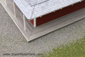 scled_lumber_platform.jpg