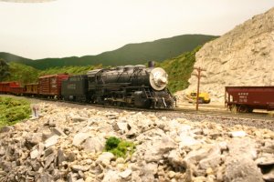 steameratcrusher.jpg