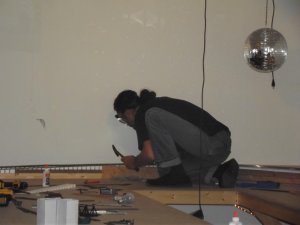 DSCF4318.jpg