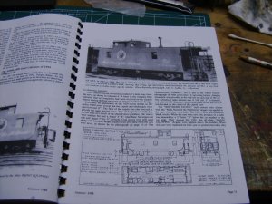 HPIM7496.jpg