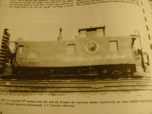 HPIM7518.jpg