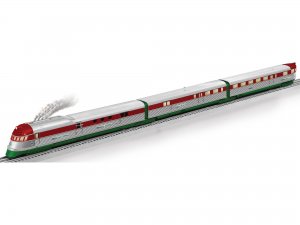638848-1 Christmas Zephyr.jpg