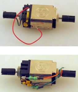 motor.jpg