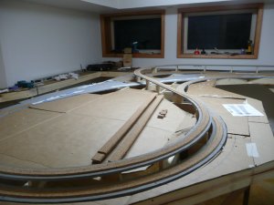 P1050350.JPG