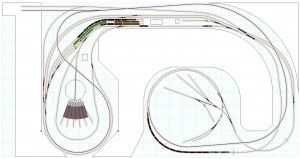 latest layout.jpg