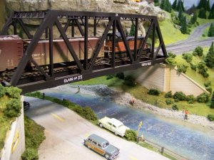 Misc trains 008.jpg