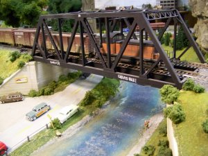 Misc trains 009.jpg