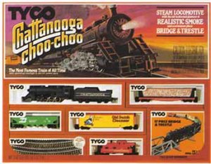 tyco_chattanooga_train_set_7318_1981.jpg