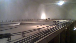 WIN_20151123_074857.JPG