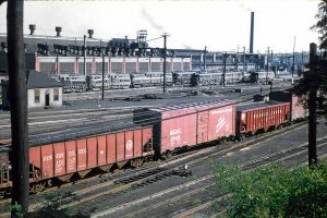 PRR_Enola_east end EB Rcg Yd_Aug 1956 (002).jpg