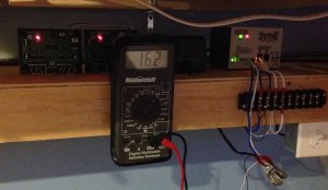 IMG_1892.JPG