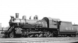 4-6-0-634-at-Kansas-City-Missouri-on-April-23-1939-Arthur-B.-Johnson-BLW.jpg