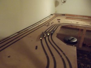 DSCF4408.jpg