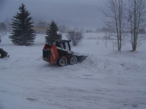 House Pics 031.jpg
