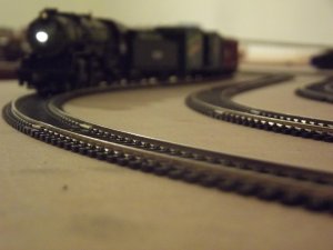 DSCF4415.jpg