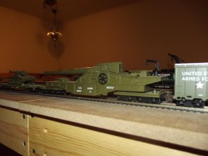 DSCF4436.jpg