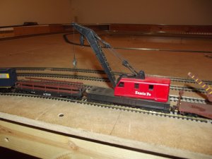 DSCF4438.jpg