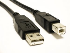 usb-ab-cable.jpg usb-ab-cable.jpg