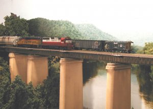 Billsbridge1.jpg