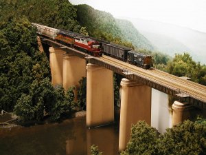 Billsbridge2.jpg