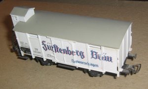 IMG_4633.JPG