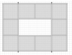 Suspended Layout.jpg