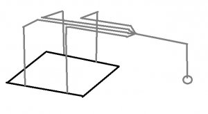 Hoist Plan.jpg