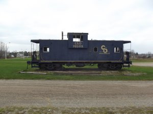 DSCF4385.jpg