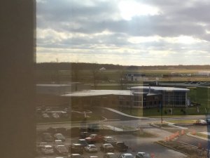 IMG_0203.JPG IMG_0203.JPG
