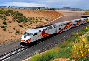 new-mexico-rail-runner.jpg